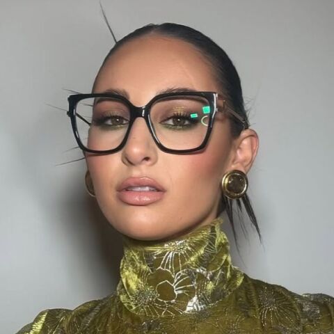 Επιστρέφει το The Voice: Τι αναφέρει η ανακοίνωση του καναλιού για την Κλαυδία