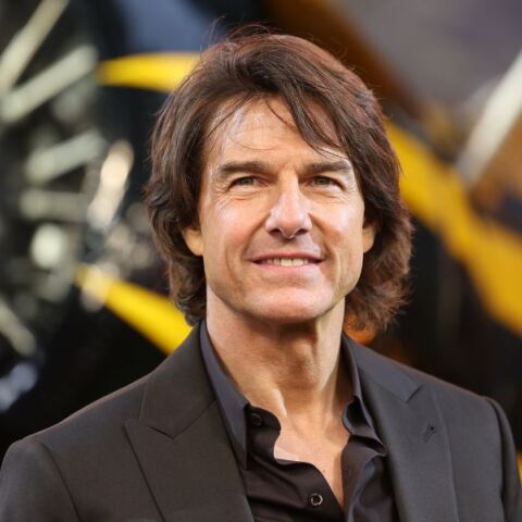 Η τρίτη ταινία Top Gun 3 είναι στα σκαριά, σύμφωνα με τον Τομ Κρουζ - Ο Χολιγουντιανός σταρ επιβεβαίωσε ότι δουλεύει πάνω σε αυτό.