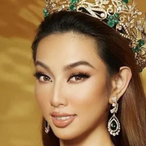 Βιετνάμ: Συνελήφθη influencer και πρώην νικήτρια διαγωνισμού ομορφιάς για προώθηση ψευδούς συμπληρώματος με φυτικές ίνες μέσω social media.