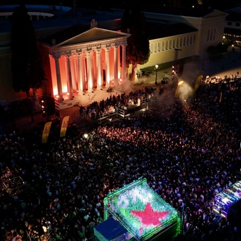 athens_city_festival