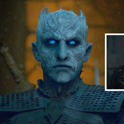 Σκηνή του Game of Thrones «τελείωσε» την καριέρα της κασκαντέρ Κέισι Μάικλς - Ο τραυματισμός που οδήγησε σε αποζημίωση 9,4 εκατ. δολαρίων