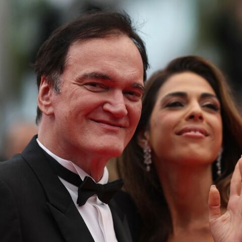 Ο Κουέντιν Ταραντίνο θα κυκλοφορήσει σειρά βιβλίων που θα εξερευνούν εις βάθος τη δημιουργία των δέκα ταινιών του - Αφετηρία με το «Κάποτε στο… Χόλιγουντ».