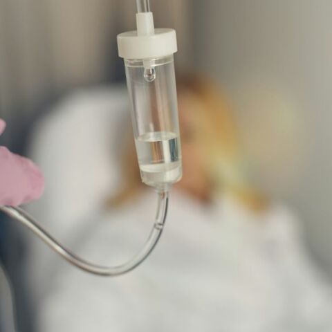 Θεσσαλονίκη: Το σύμπτωμα της 5χρονης πριν πεθάνει από κεραυνοβόλο σηψαιμία