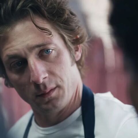 Επιστρέφει η βραβευμένη τηλεοπτική σειρά The Bear: Στη δημοσιότητα το πρώτο τρέιλερ της τέταρτης σεζόν - Ο Τζέρεμι Άλεν Γουάιτ σε ρόλο σεφ.