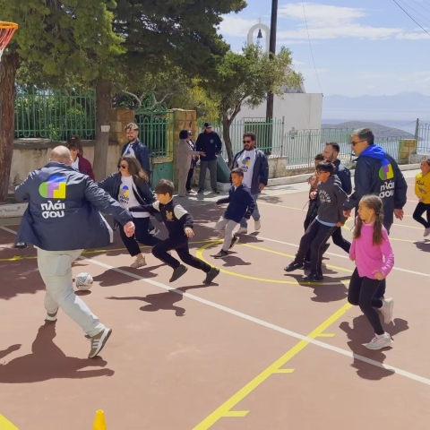 πλαισιο_σεριφος_2