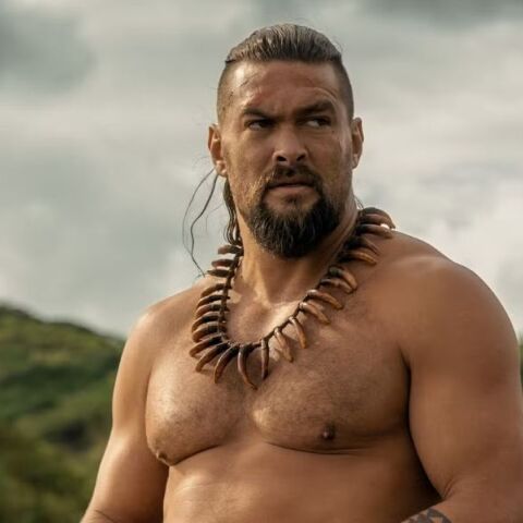 Ο Τζέισον Μομόα είναι «Chief of War» στο πρώτο τρέιλερ της νέας σειράς του Apple TV+ - Βασίζεται σε αληθινά γεγονότα και διαδραματίζεται στη Χαβάη