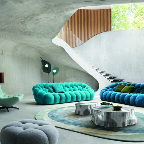 dp_bubble_2_bleu_export_image