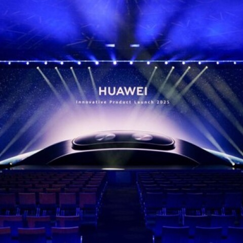 huawei_new_launches__1_