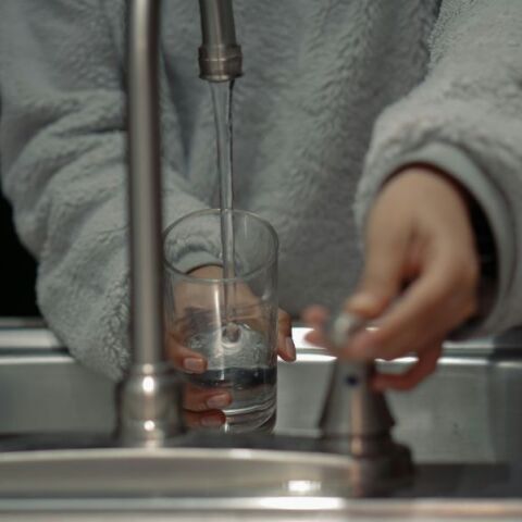 Σέρρες: Βρεθηκαν αυξημένες οι τιμές ουρανίου σε πηγές νερού - Σε ποιες περιοχές απαγορεύεται η χρήση του 