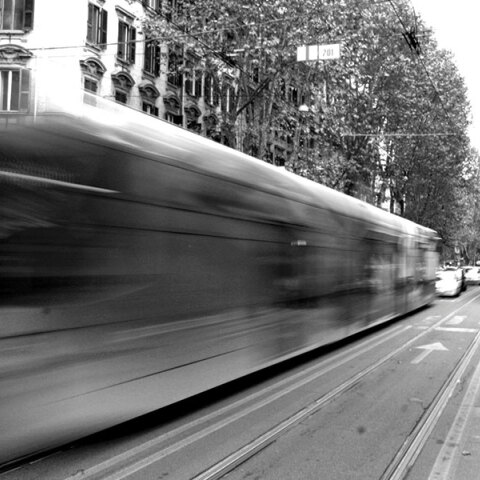 Οι κοινωνικές πτυχές ορίζουν τη μετακίνηση, όχι οι τεχνολογικές