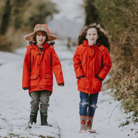 Πως γεννήθηκε η ιδέα της Λευκότητας