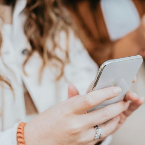 Σεισμός τώρα: Γιατί κάποιοι δεν έλαβαν την ειδοποίηση Google στο κινητό τους - Πώς να την ενεργοποιήσετε