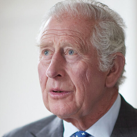 Τα νούμερα της εβδομάδας | 15 - 21 Μαΐου 2025