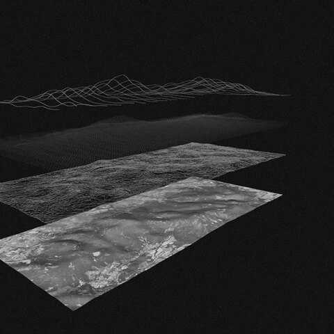 Το Black Noise Festival και ο ήχος της Mátra: Όταν ένα βουνό γίνεται brand asset