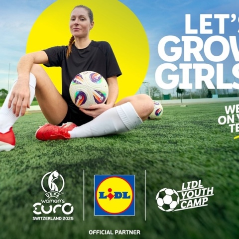 η_lidl_φερνει_το_lidl_youth_camp_στο_uefa_womens_euro_2025tm__2_