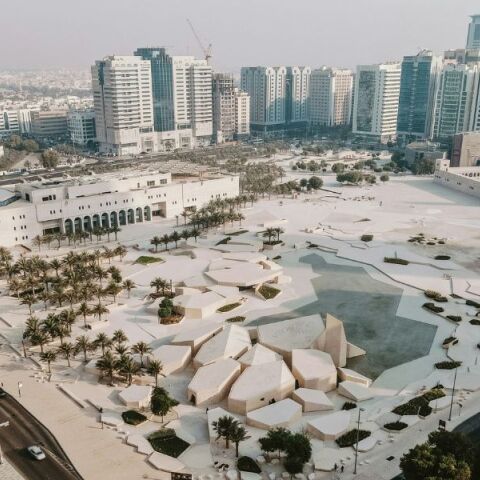 Στον εισαγγελέα η πρώην δημοσιογράφος που κατηγορείται για απάτες με ταξίδια στο Άμπου Ντάμπι - Αναμένεται να της ασκηθεί ποινική δίωξη