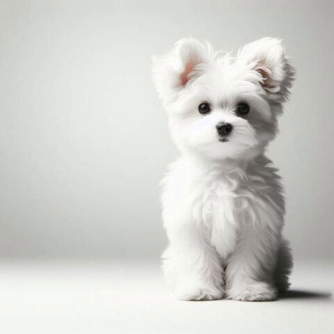 Σκύλοι: Ένα μεγάλο αφιέρωμα