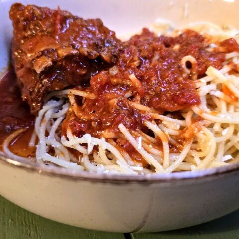 Σούλα, Κυψέλη