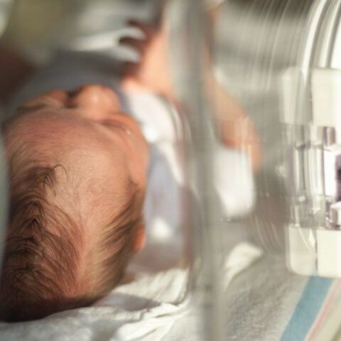 Νέα αιματολογική εξέταση για σπάνιες παιδικές παθήσεις - Η νέα μέθοδος επιταχύνει τη διάγνωση σπάνιων γενετικών ασθενειών σε βρέφη σε μόλις 3 ημέρες