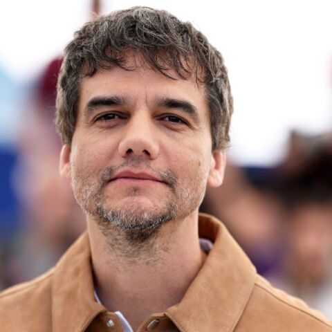 Φεστιβάλ Καννών: Ο Βραζιλιάνος Βάγκνερ Μόοουρα κέρδισε το βραβείο καλύτερης ανδρικής ερμηνείας