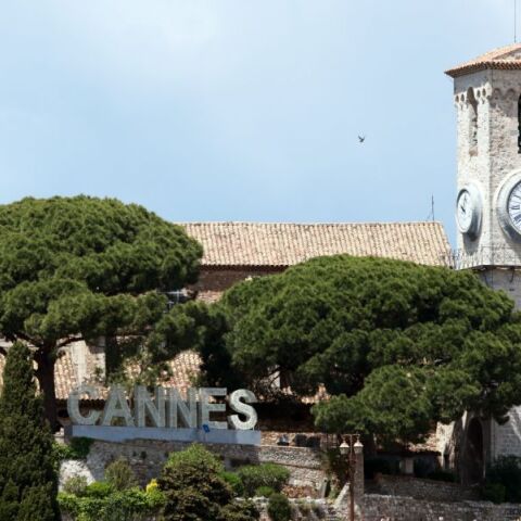 Σε σαμποτάζ οφείλεται το μπλακ άουτ στις Κάννες- «Πριονίστηκαν» πυλώνες υψηλής τάσης