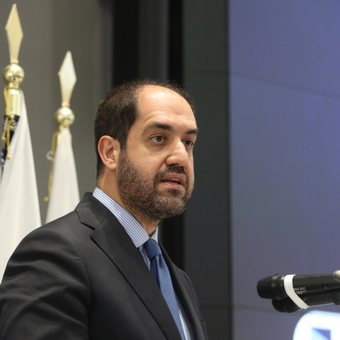 Κεφαλογιάννης: Η Πυροσβεστική αναλαμβάνει τον έλεγχο των καταγγελιών για ακαθάριστα οικόπεδα και τα πρόστιμα