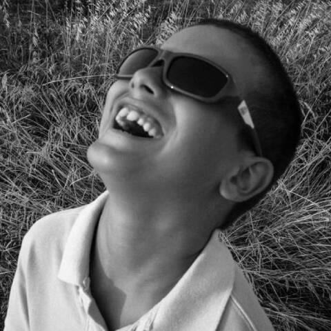 Κυριακή του Τυφλού: Η ίαση της τύφλωσης και ο συμβολισμός