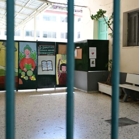 Συναγερμός για νέο κρούσμα στρεπτόκοκκου σε νήπιο στην Καλαμαριά