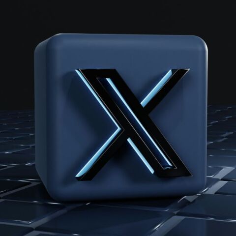 Έπεσε το Χ - Αναφορές για προβλήματα σε χιλιάδες χρήστες στην Ελλάδα