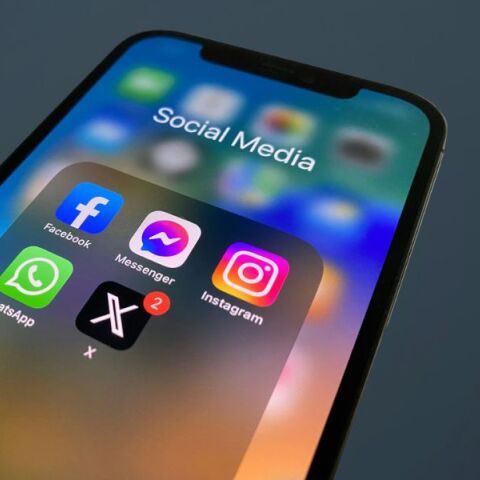 Αποκαταστάθηκε η λειτουργία του X - Άγνωστοι μέχρι στιγμής οι λόγοι του «μπλακ άουτ»