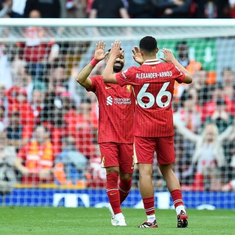 Premier League: Τσέλσι, Σίτι και Νιούκαστλ στο Champions League, η Νότιγχαμ στο Conference