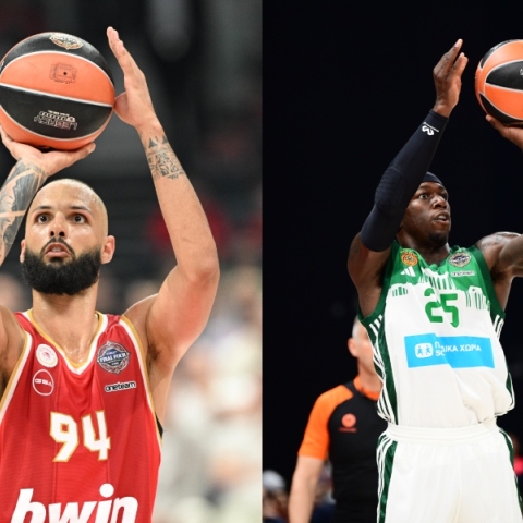 final-four-mikros-telikos-oly-pao