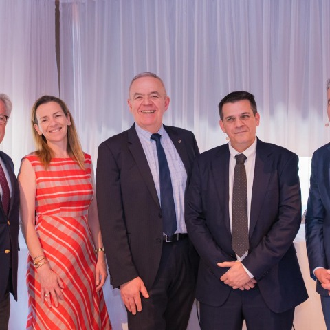 Ελλάδα: Λιγότερη φαρμακευτική καινοτομία φτάνει στους ασθενείς