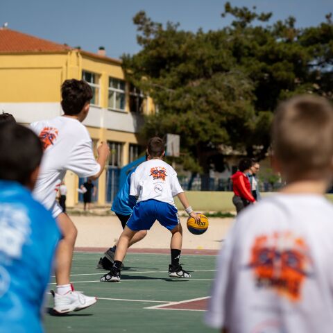 3x3_schools_powered_by_δεη_1