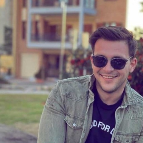 Ο 30χρονος που πνίγηκε στο Κάθισμα στη Λευκάδα