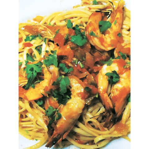 Τριαντάφυλλο της νοστιμιάς