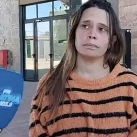 Αργεντινή: Της κατέθεσαν κατά λάθος 500 εκατ. πέσος στον λογαριασμό της - Τα ξόδεψε σχεδόν όλα σε λίγες ώρες