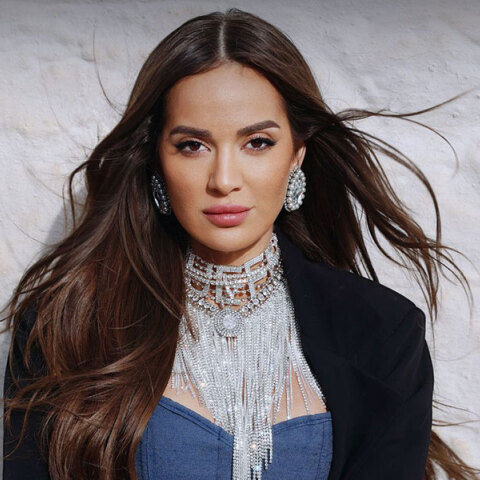 Εδώ Υπάρχει Beef με τη Ρία Ελληνίδου