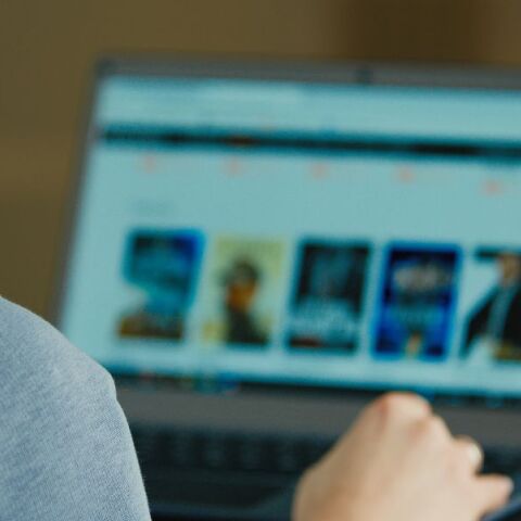 Η Ευρωπαϊκή Επιτροπή ξεκινάει έρευνα κατά των Pornhub, Stripchat, XNXX και XVideos - Ύποπτες για παραβιάσεις του νόμου περί ψηφιακών υπηρεσιών