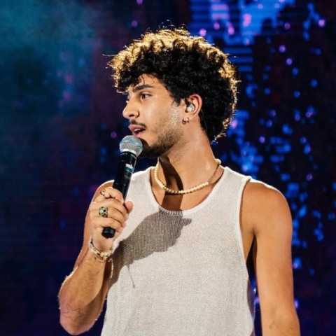 Φειδίας Ηροδότου