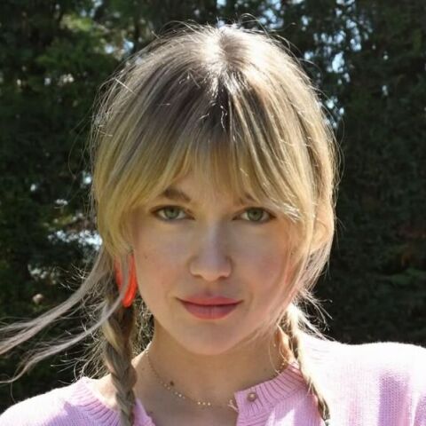 Κλέλια Ανδριολάτου: Τι είπε για το ενδεχόμενο επιστροφής του Maestro