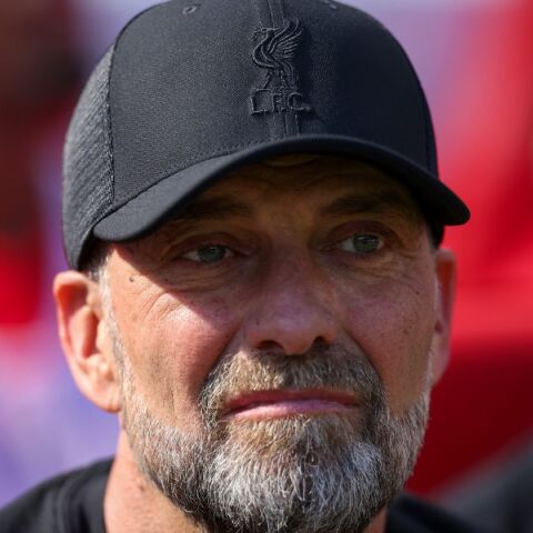 Ο Γιούργκεν Κλοπ σοκαρισμένος και συντετριμμένος μετά το τραγικό περιστατικό στο Λίβερπουλ