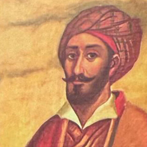 Μάχονται οι Δωριείς στην Επανάσταση: Ένα πολύτιμο χρονικό ιστορικής μνήμης και τοπικής ψυχής