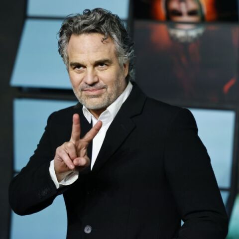 Ο Μαρκ Ράφαλο στο Spider-Man: Brand New Day - Θα επαναλάβει τον ρόλο του Bruce Banner/Hulk στη νέα ταινία του κινηματογραφικού σύμπαντος της Marvel