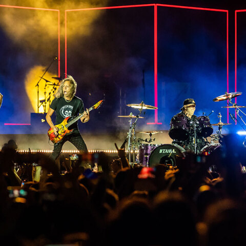 Τα νούμερα της εβδομάδας | 22 - 27 Μαΐου 2025