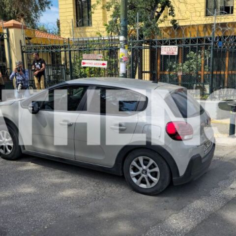 Ενώπιον της Δικαιοσύνης για να απολογηθούν οι τέσσερις συλληφθέντες για την υπόθεση απαγωγής γιου επιχειρηματία, με την εμπλοκή γνωστού τράπερ. 