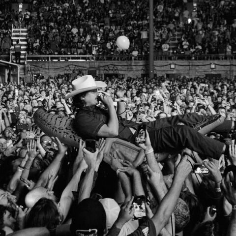 King Gizzard & the Lizard Wizard