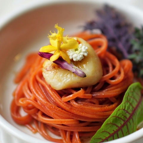 Δίαιτα OMED: Οφέλη και ρίσκα 