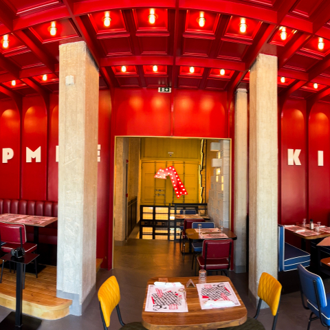 pasalimaniphotos-16__1___2_