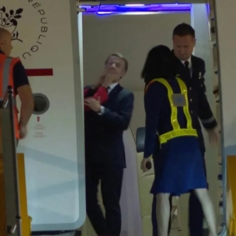 Προβλήματα όρασης μαστίζουν τον δημοσιογραφικό κόσμο